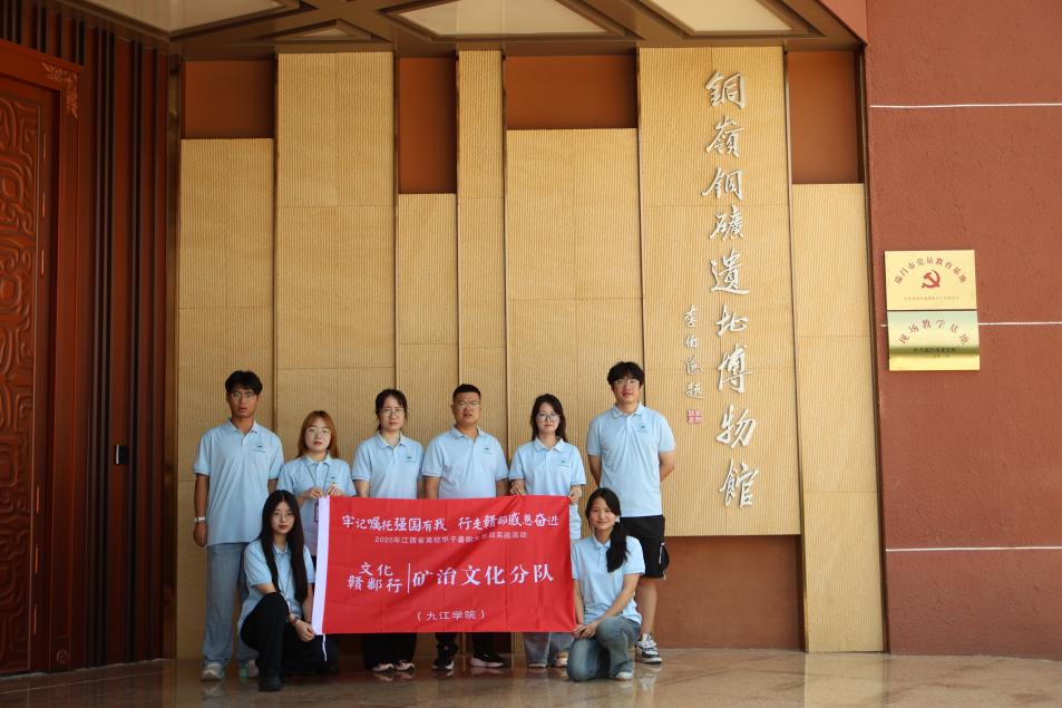 c4984c0ad48ef00dfacdcc13cb00b0ae c4984c0ad48ef00dfacdcc13cb00b0ae