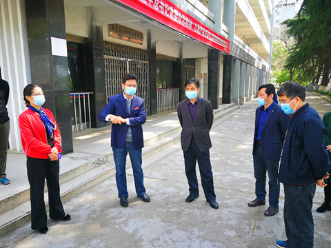 https://www.91guochanzipai.cc/_mediafile/jjxueyuan/2020/04/09/cbsmltm3wq.jpg
