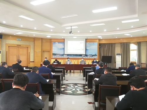 https://www.91guochanzipai.cc/_mediafile/jjxueyuan/2020/04/09/1gdmcx953uv.jpg